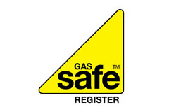 gas safe companies Weddington